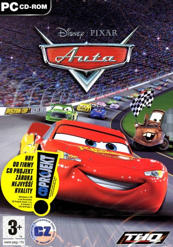 auta-cars