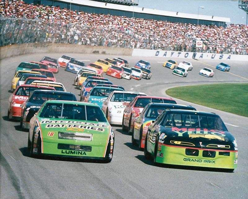 1993-nascar-results-1