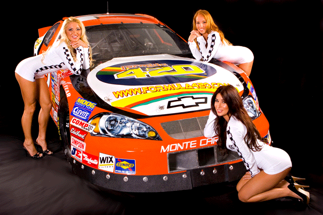 nascar-girls