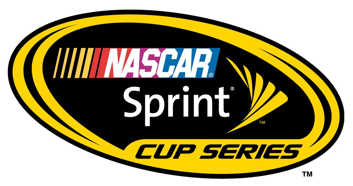 NascarLogo